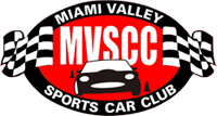 2004-2013 MVSCC Logo